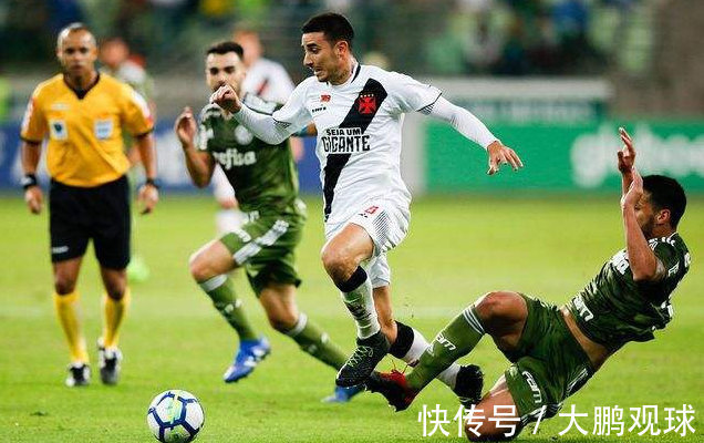 不仅是分数 不仅是分数