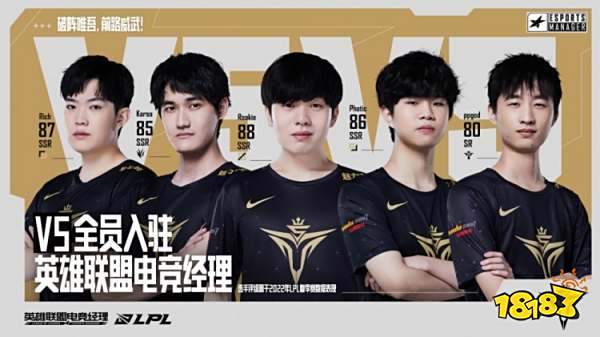 票务平台合 票务平台合