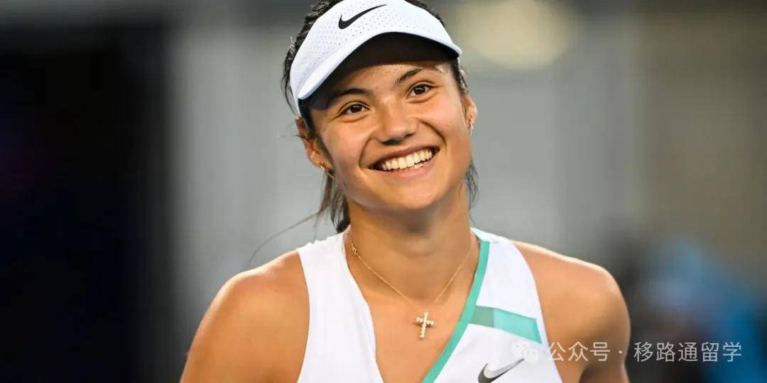 提升破密防 提升破密防