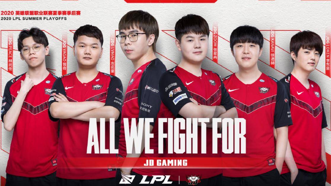 用弱侧空当 用弱侧空当