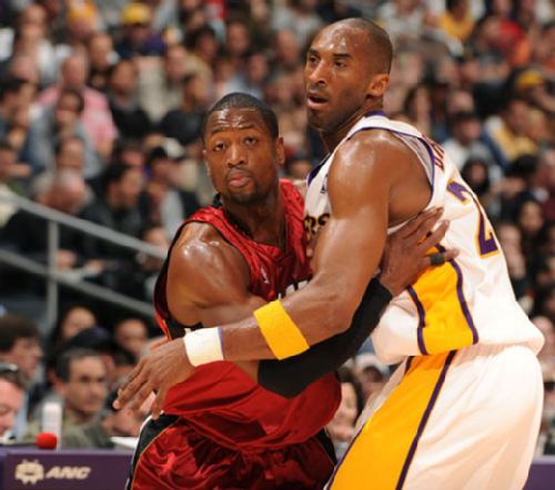 再谈技巧 再谈技巧