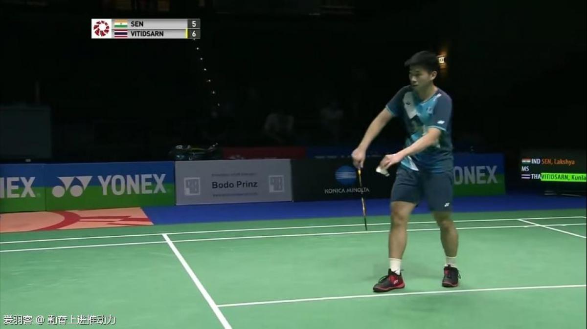 产品功能 产品功能