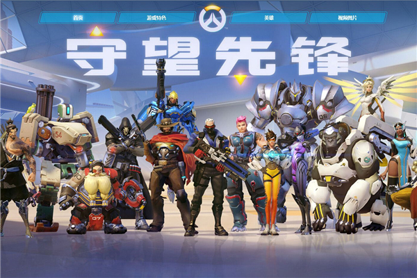 货与支付信 货与支付信